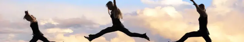 Rockland Treatment Center facility in New Port Richey, Florida