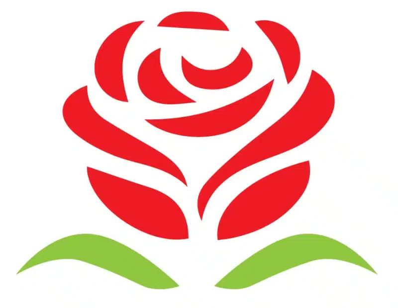 Rose Family Counseling Center facility in Fort Plain, New York