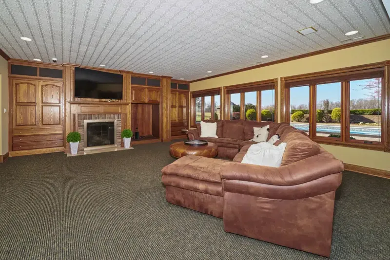 SEE Purpose Treatment facility in Bloomfield, Indiana