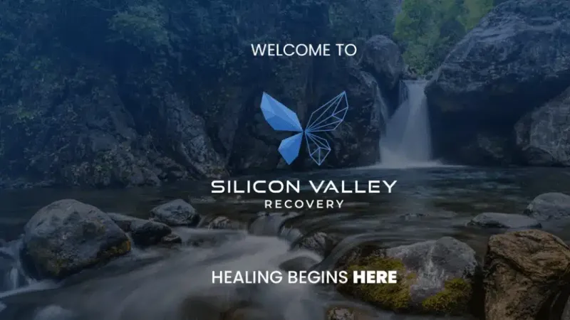 Silicon Valley Recovery facility in San Jose, California