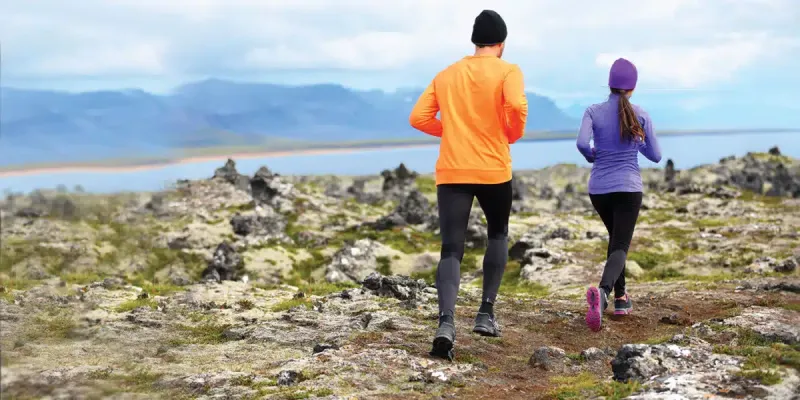 Smart Medical facility in Joplin, Missouri