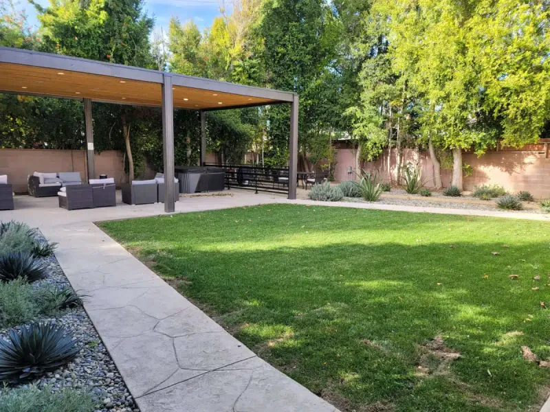 Sobermind Recovery Center facility in Lancaster, Ohio