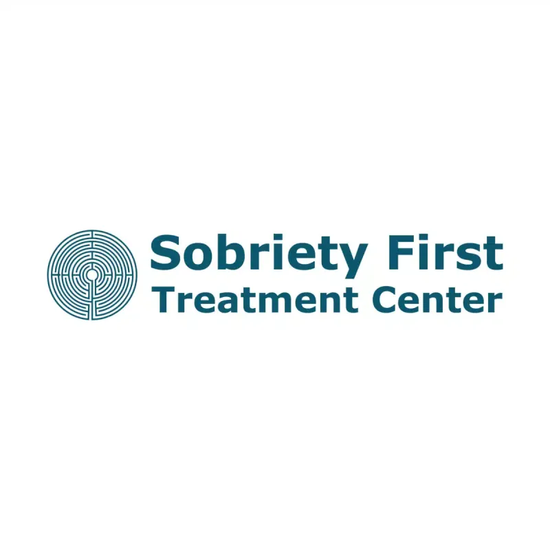 Sobriety First Treatment Center facility in Winsted, Minnesota