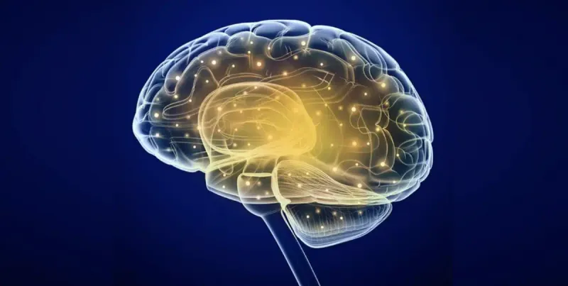 Sol Medical Group facility in Los Angeles, California