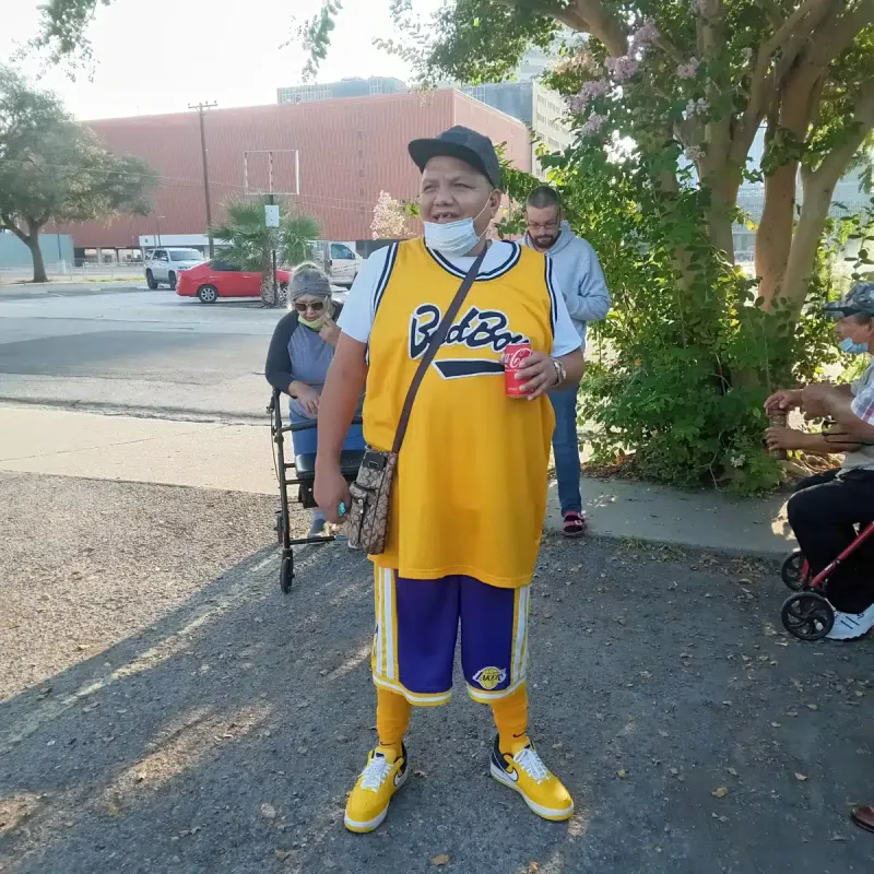 South Texas Subst Abuse Recovery Servs facility in Cardiff by the Sea, California