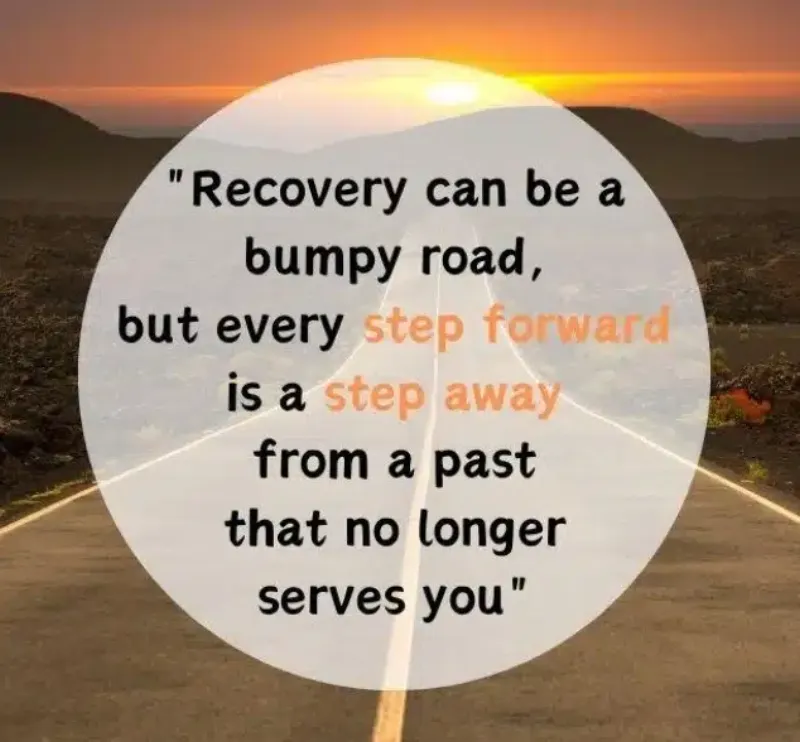 Southeast Georgia Treatment Center facility in Eastman, Georgia