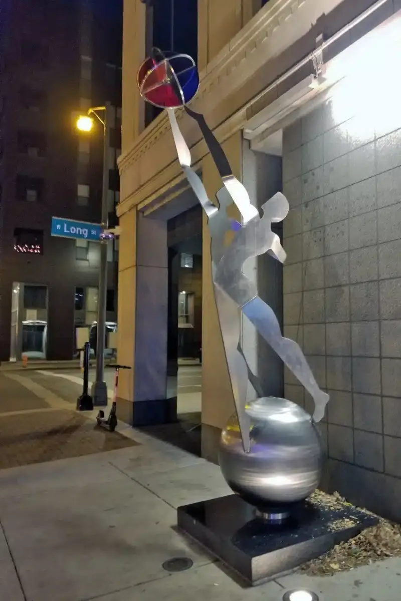 Southeast Healthcare facility in Carrollton, Ohio