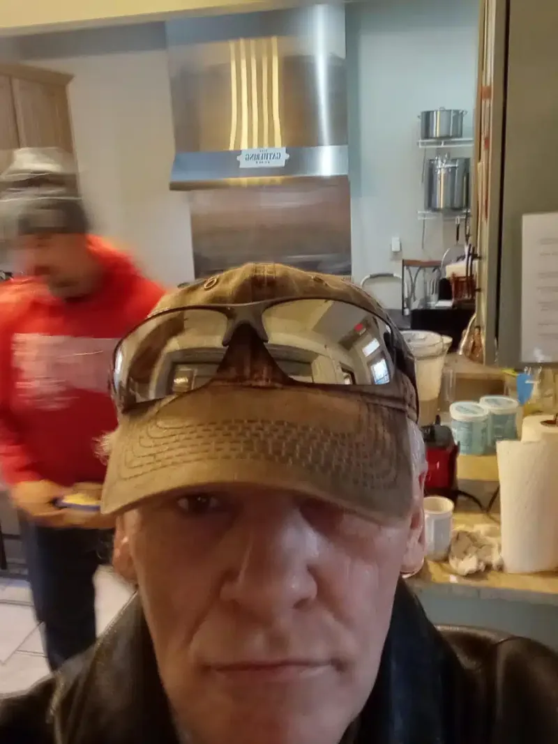 Southwestern Recovery Center facility in Lancaster, Ohio