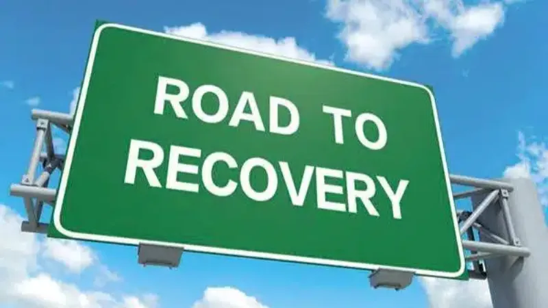 Starting Point facility in Yulee, Florida