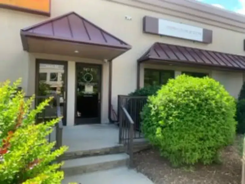 Stepping Stone of Boone facility in Boone, North Carolina