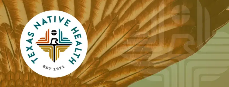 Texas Native Health facility in Dallas, Texas