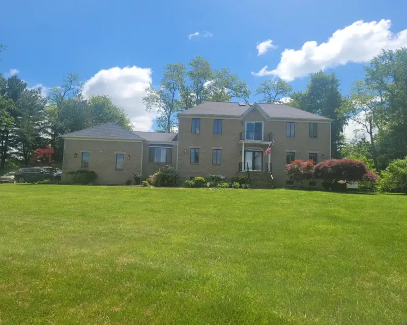 The Valley facility in Sherman Oaks, California