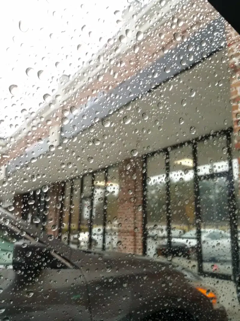 Treatment Center of Augusta facility in Evans, Georgia