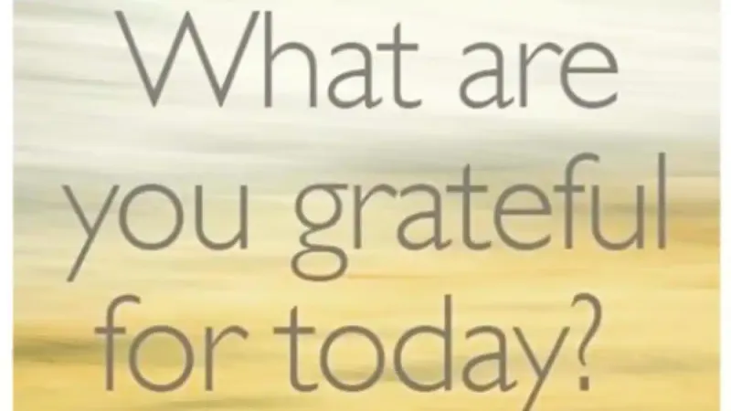 Way Home Treatment Center facility in Fort Lauderdale, Florida