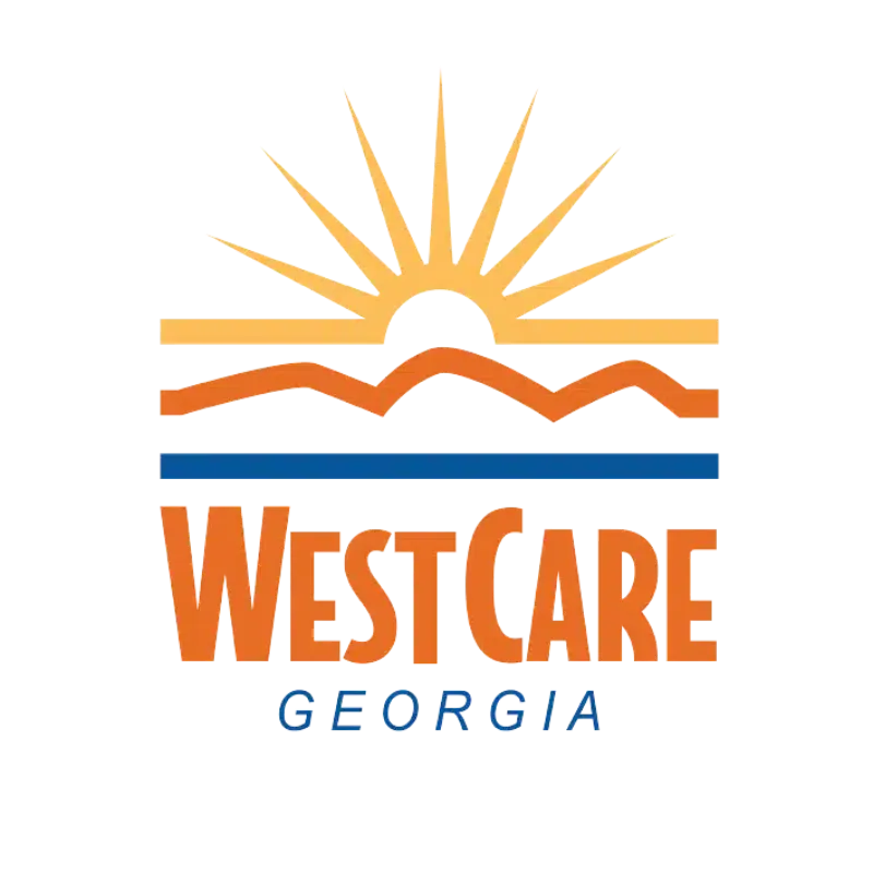 WestCare Georgia facility in Atlanta, Georgia