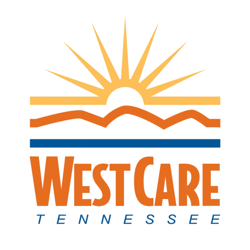 Westcare Tennessee Treatment Facility facility in Dandridge, Tennessee