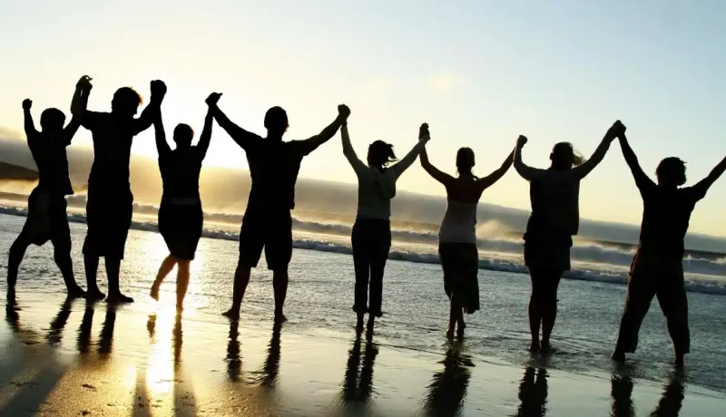 Willow Tree Recovery facility in Pleasant Grove, Utah