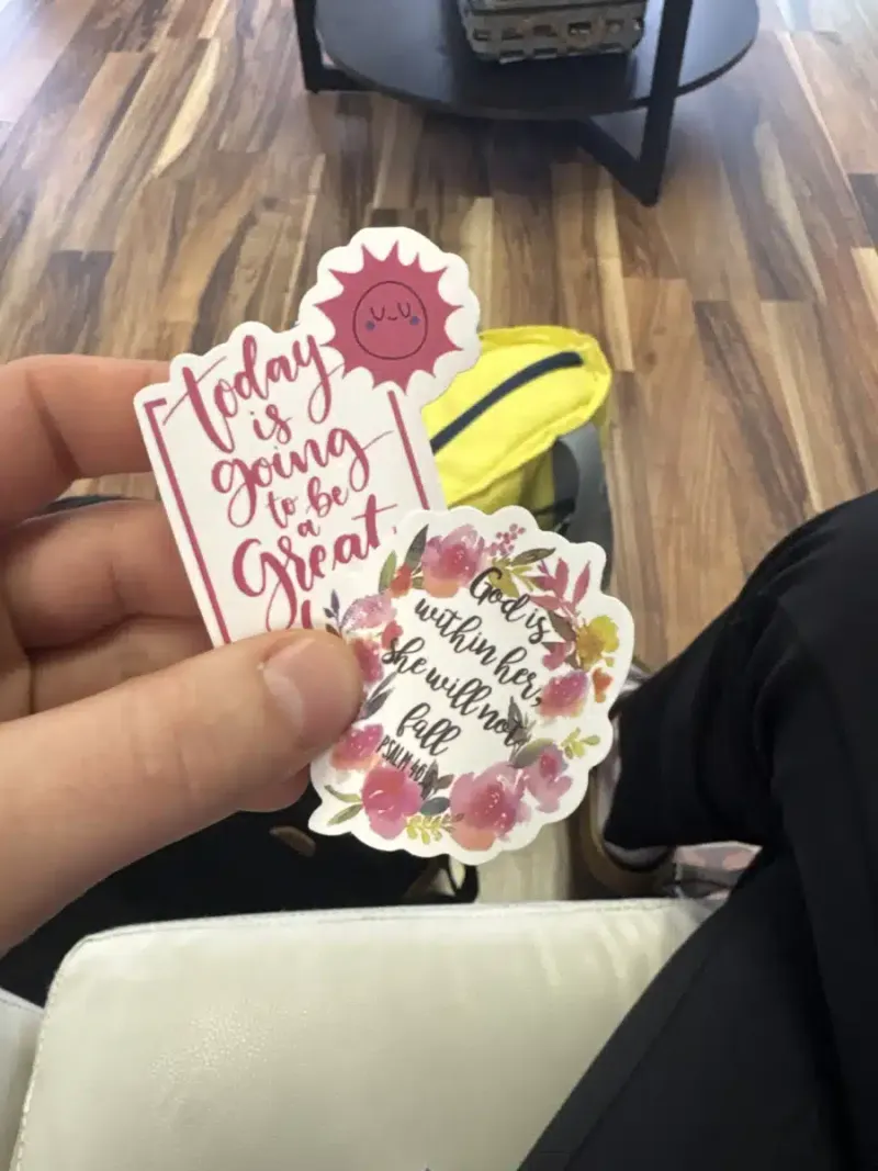 Wilmington Mental Health facility in Alexandria, Virginia