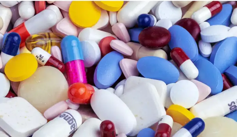 WTCR Plano facility in Plano, Texas