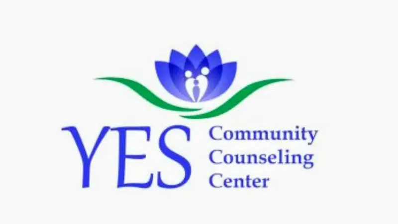 YES Community Counseling Center facility in Levittown, New York